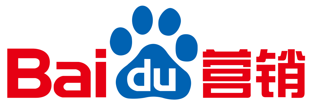 Baidu logo_百度营销 cmyk--适合线下喷绘